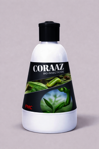 Coraz Bio Insecticide