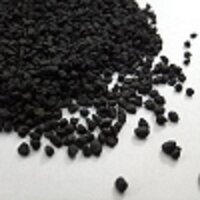 Zed Black Roasted Bentonite