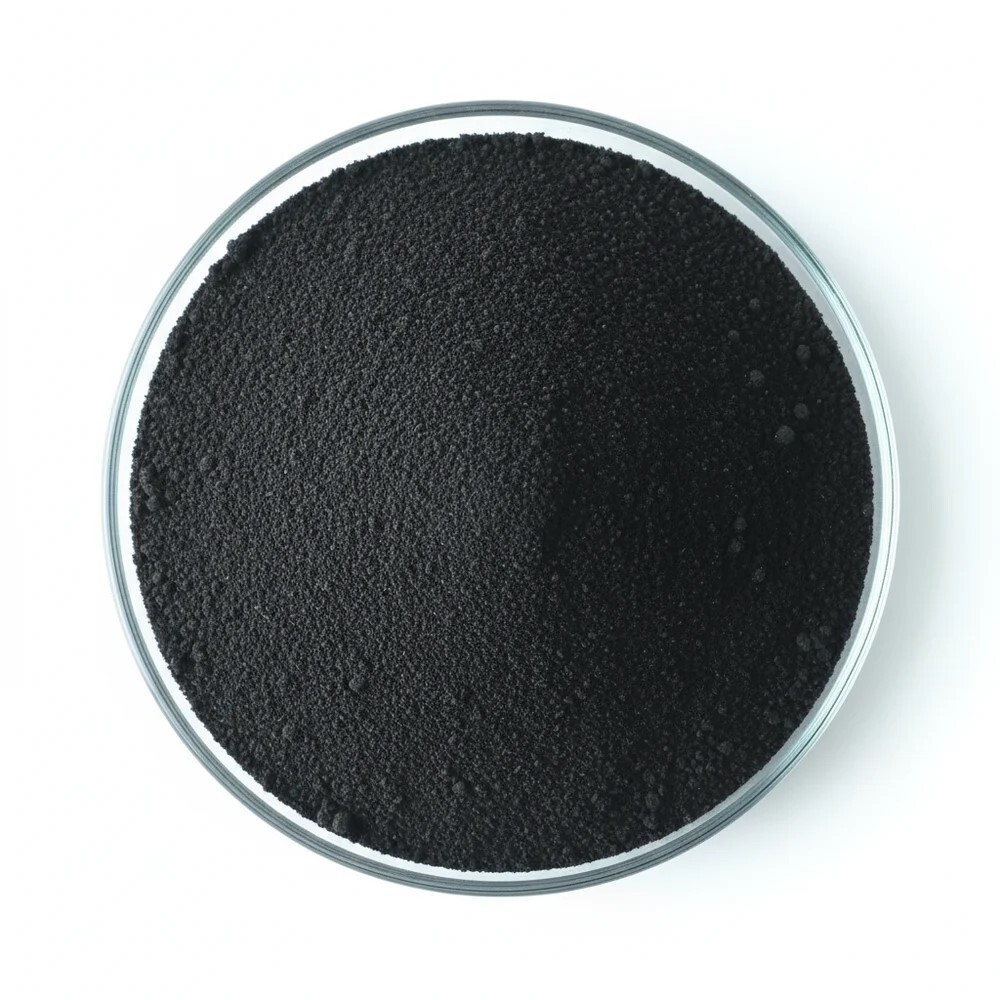 SEAWEED EXTRACT POWDER