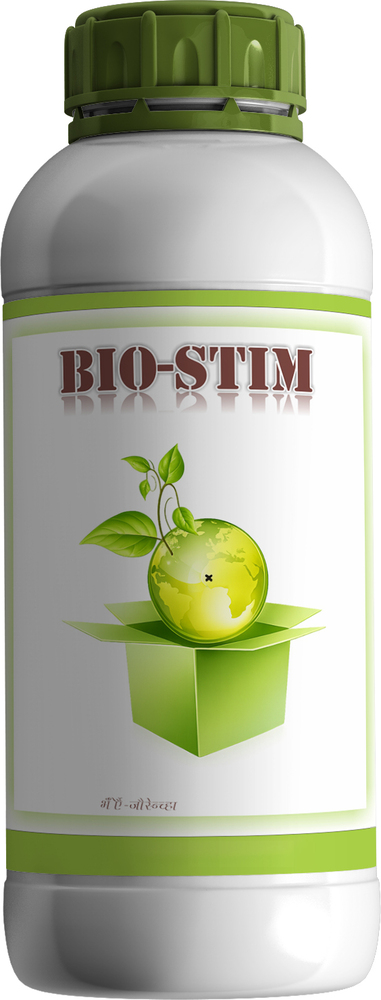 Bio-Stim Growth Promoter