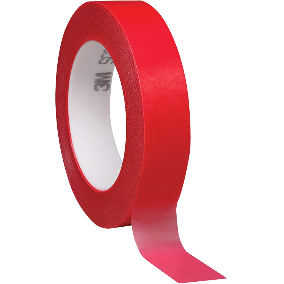 circuit plating tape 1280