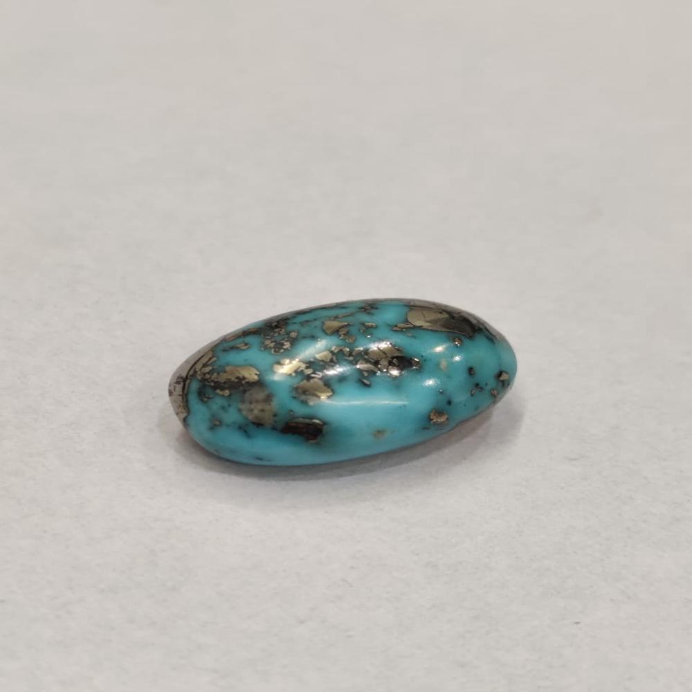 Turquoise Stone