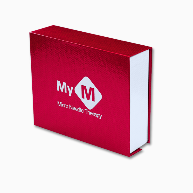 Micro Needle Derma Pen