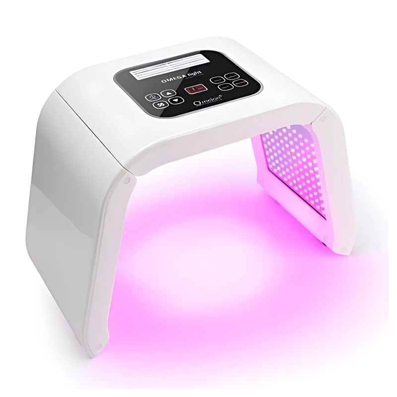 Omega therapy 7 Light