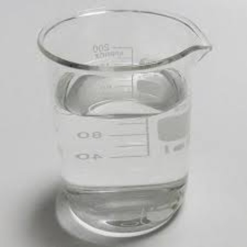 Mix Solvent - 99% Purity, Water White Liquid, Industrial Grade, Liquid Form, Shelf Life 2 Years, Clear Solubility | Cas No: 108952