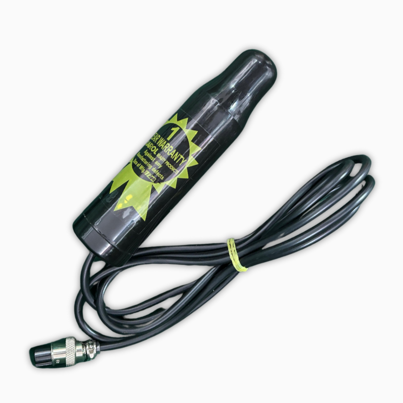 Clarol High Frequency Skincare Device