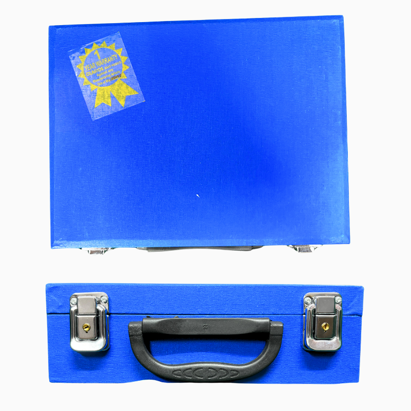 Clarol High Frequency Skincare Device