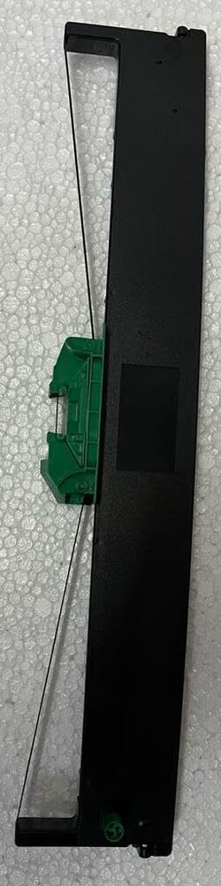 RT LIPI Olivetti PR2 Pack of 5 pcs Ribbon Cartridge