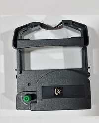 Rt Sk 5250 Ribbon Cartridge Compatible With Passbook Printer Ribbon Dot Matrix (sk5250 1pcs) - Features: Good Quality