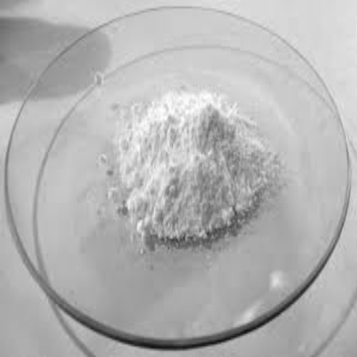 Barium Carbonate - 99% Purity, White Powder For Industrial Applications In Glass, Ceramic, And Wastewater Treatment