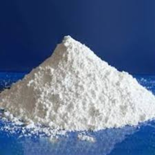 Barium Carbonate - 99% Purity, White Powder For Industrial Applications In Glass, Ceramic, And Wastewater Treatment