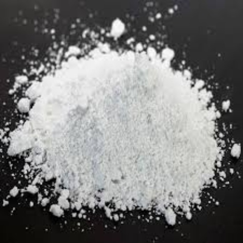 Barium Carbonate - 99% Purity, White Powder For Industrial Applications In Glass, Ceramic, And Wastewater Treatment
