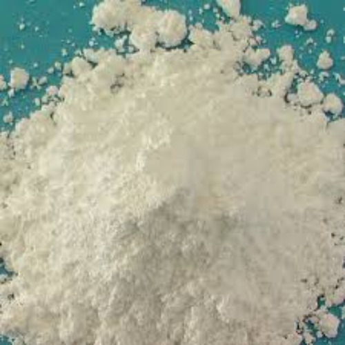 Barium Carbonate - 99% Purity, White Powder For Industrial Applications In Glass, Ceramic, And Wastewater Treatment
