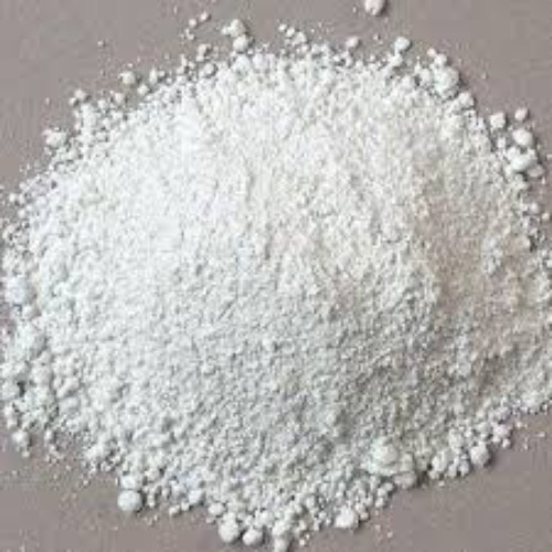 Barium Carbonate - 99% Purity, White Powder For Industrial Applications In Glass, Ceramic, And Wastewater Treatment