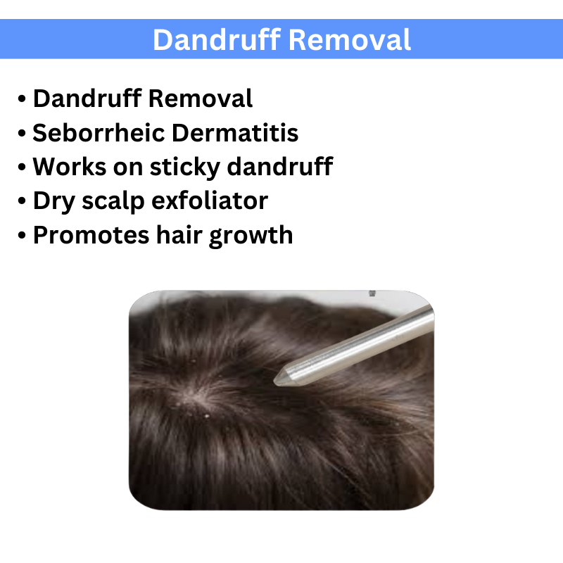 Microdermabrasion 6in1 Machine