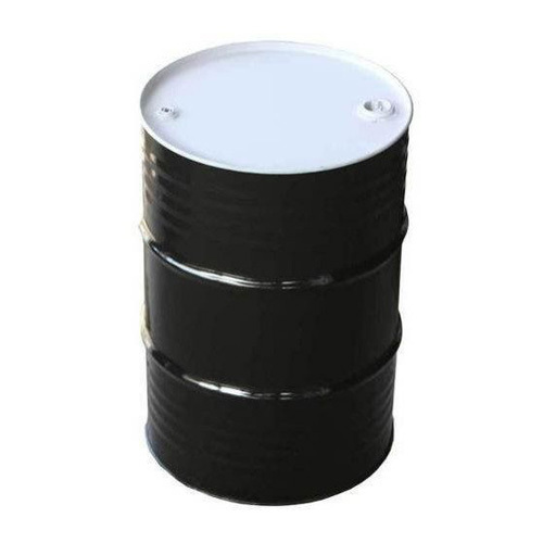 Aditya Birla YD-128 Epoxy Resin