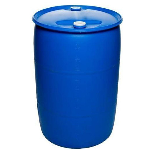 HSC 1100 Epoxy Basic Liquid Resin