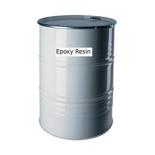 Ker 828 Epoxy Resin