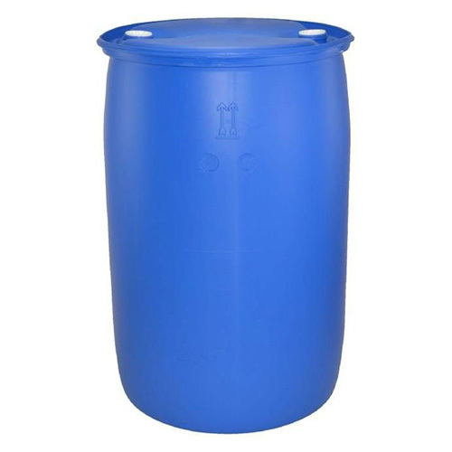 Lapox B 11 Epoxy Resin