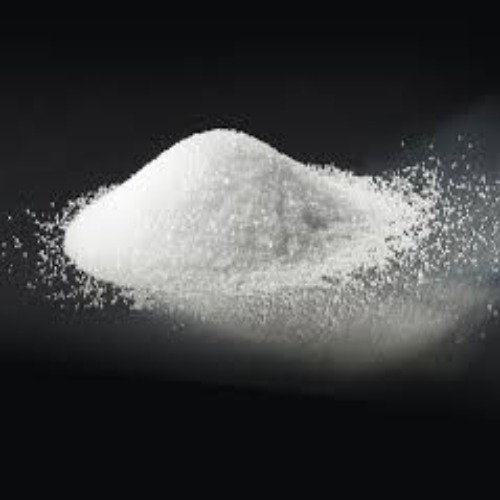 Sodium Sulphate - 99% Pure Pharmaceutical Grade White Powder, Crystal Form | Industrial Use, Highly Soluble In Water, 2-year Shelf Life
