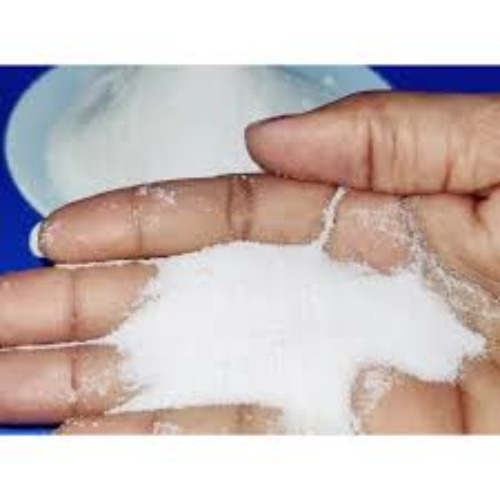 Sodium Sulphate - 99% Pure Pharmaceutical Grade White Powder, Crystal Form | Industrial Use, Highly Soluble In Water, 2-year Shelf Life
