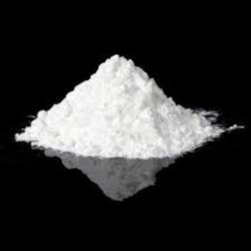 Sodium Sulphate - 99% Pure Pharmaceutical Grade White Powder, Crystal Form | Industrial Use, Highly Soluble In Water, 2-year Shelf Life