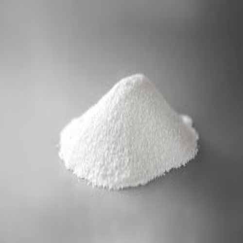 Sodium Sulphate