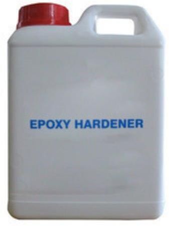 Epoxy Hardener