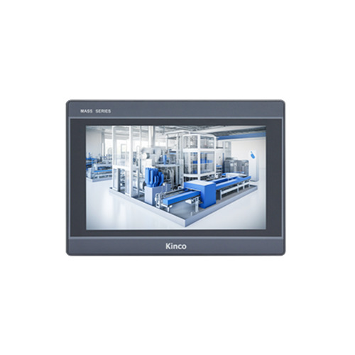 M2100E WIFI Human Machine Interface