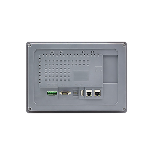 G2100E G2 Series Human Machine Interface
