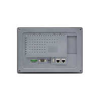 G2100e G2 Series Human Machine Interface