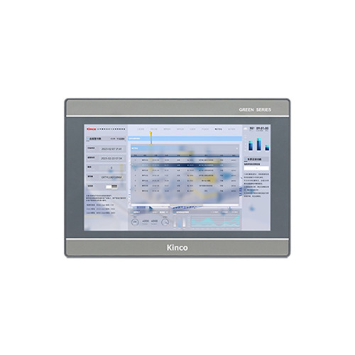 G2101E G2 Series Human Machine Interface