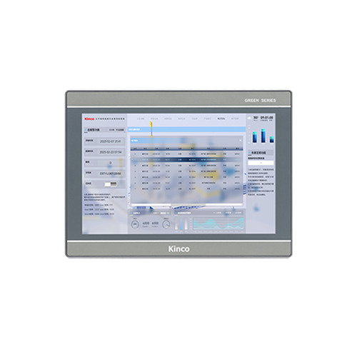G2121E2 G2 Series Human Machine Interface