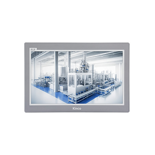 G2156E G2 Series Human Machine Interface