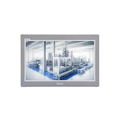 G2156E2 G2 Series Human Machine Interface