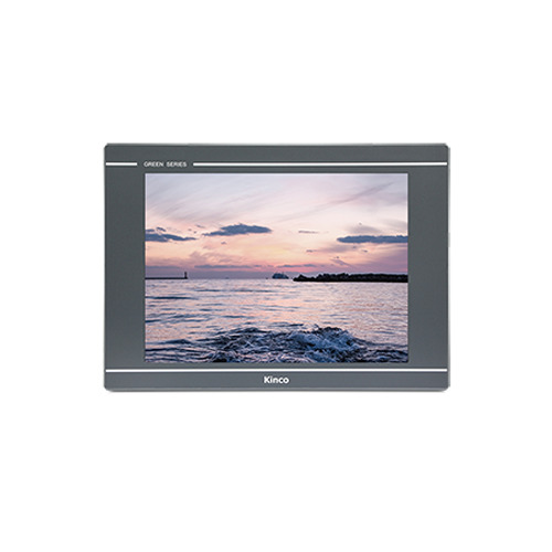 GL150E GL Series Human Machine Interface