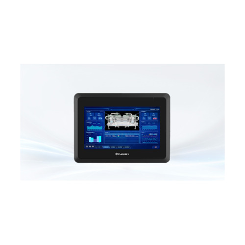FE7070IP 7 Inch HMI