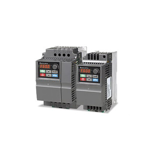 EL Series Micro Type AC Drive