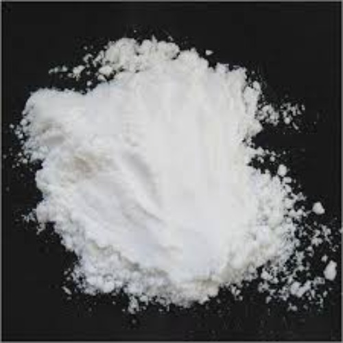 Aluminium Sulphate - Cas No: 10035-04-8