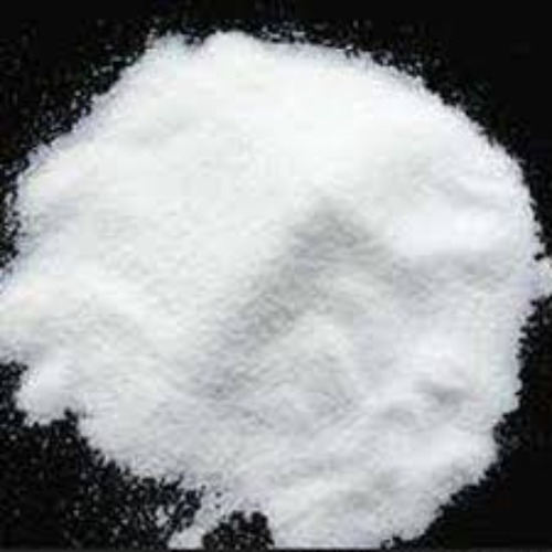 Aluminium Sulphate