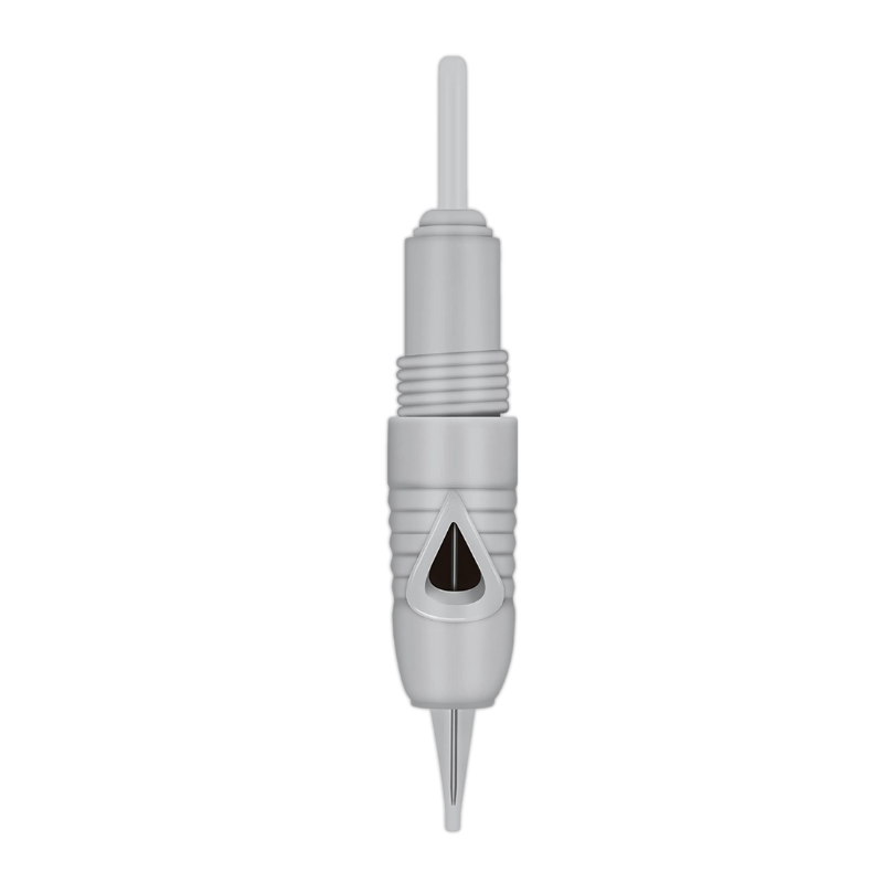 Charment Pen Digital Needles Or Cartridges