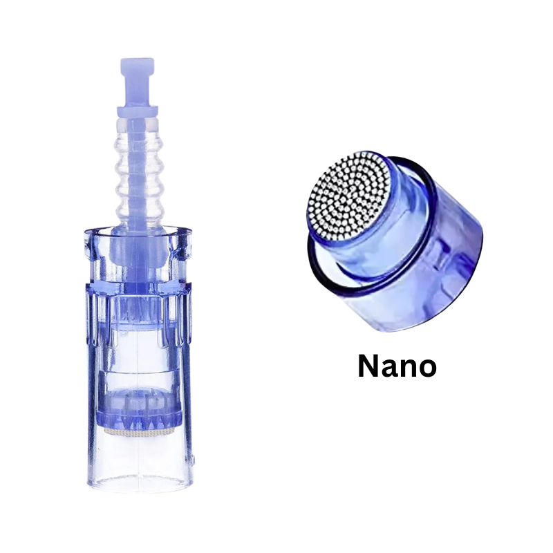 Dr. Pen Ultima A6 Needle Cartridge