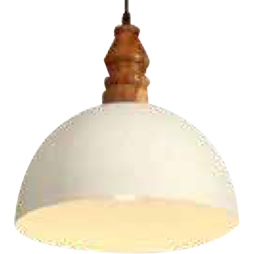 RSNL 0001 Hanging Light