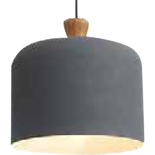 RSNL 0002 Hanging Light