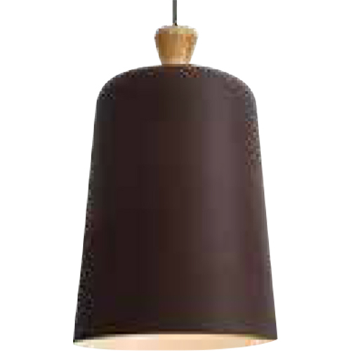 RSNL 0003 Hanging Light