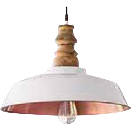 RSNL 0004 Hanging Light