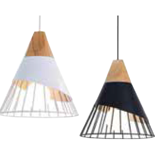 RSNL 0006 Hanging Light