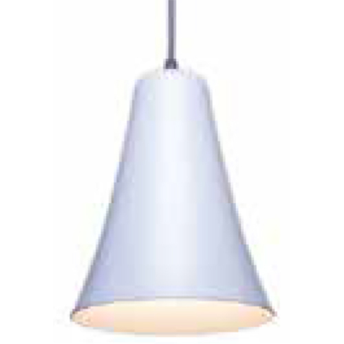 RSNL 0013 Hanging Light