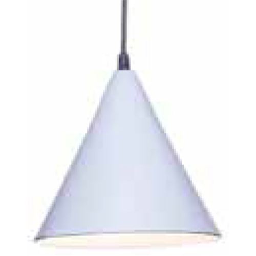 RSNL 0014 Hanging Light