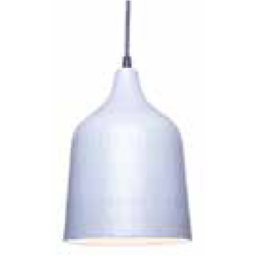RSNL 0015 Hanging Light